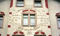 Dresden-Trachau,  Roscherstr. 1, 29.10.1995